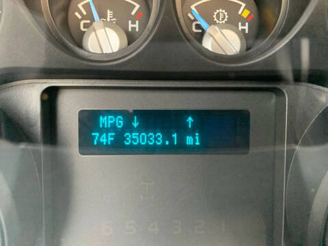 2015 Ford F-250 Super Duty