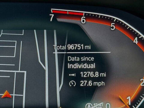 2019 BMW 3 Series 330i