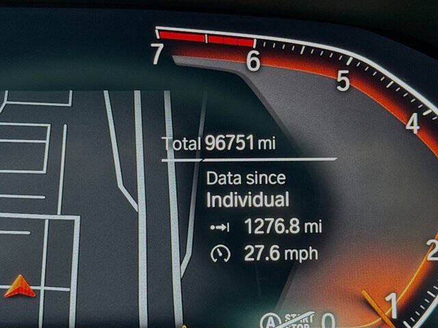 2019 BMW 3 Series 330i