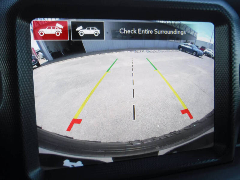 2021 Jeep Wrangler Unlimited Rubicon 4xe