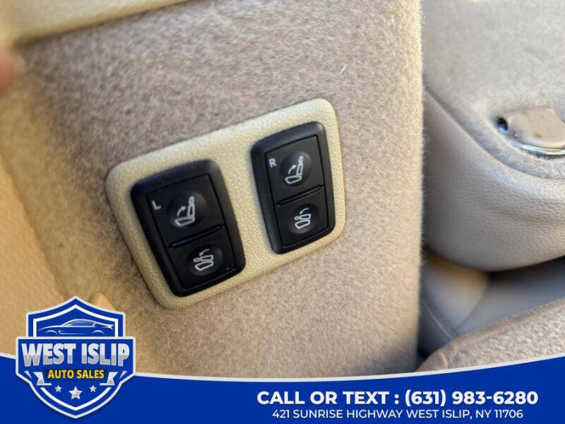 2012 Mercedes-Benz GL-Class GL 450 4MATIC