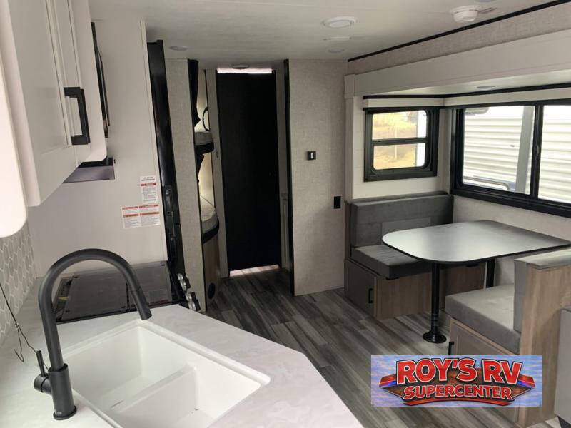 2025 Jayco Jay Flight
