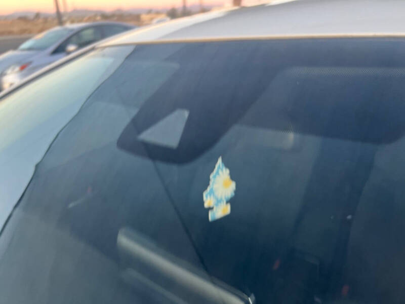 2021 Toyota Corolla Hybrid LE