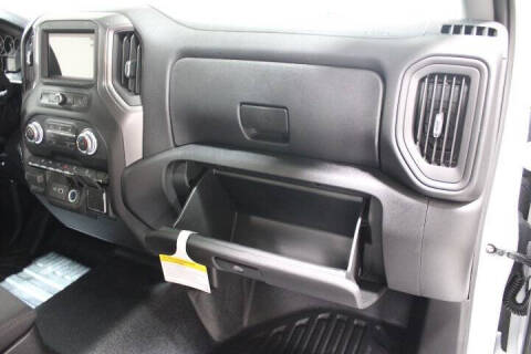 2026 GMC Sierra 2500HD Pro