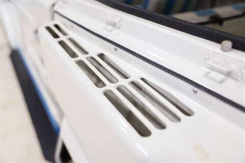 1974 Volkswagen Thing