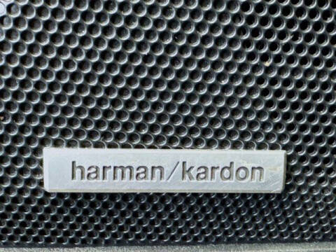 2020 Subaru Outback Touring