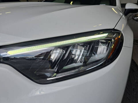 2023 Mercedes-Benz GLC GLC 300