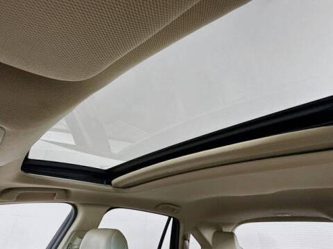 2013 Acura RDX