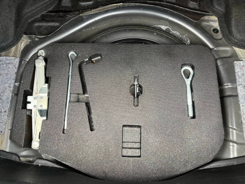 2012 Infiniti G37 Sedan Journey