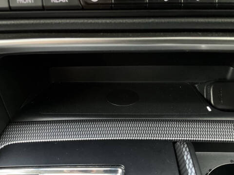 2025 Mazda CX-90 3.3 Turbo Preferred