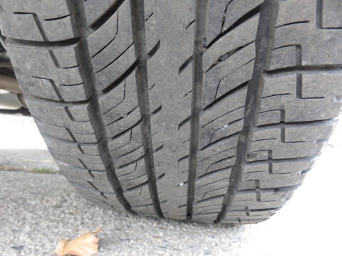 2014 Honda Pilot EX-L