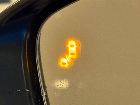 2026 Acura Integra w/A-SPEC