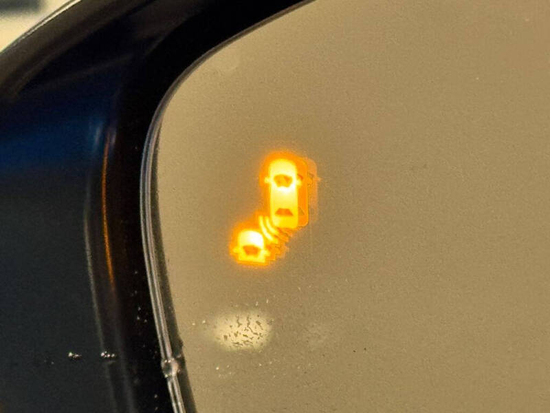 2026 Acura Integra w/A-SPEC