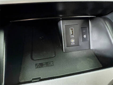 2020 Hyundai Kona Electric Limited