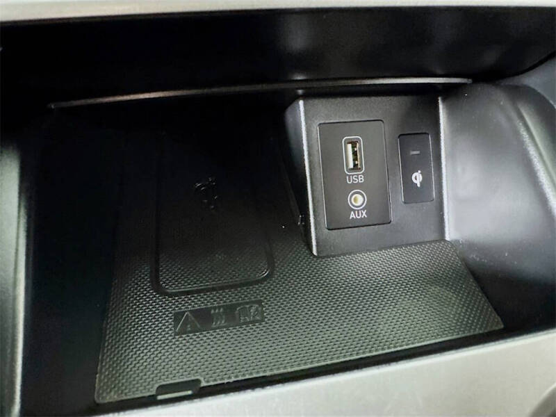 2020 Hyundai Kona Electric Limited