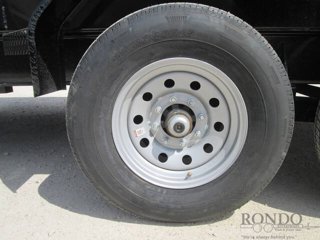 2026 Diamond T Dump 8316DMP140-36