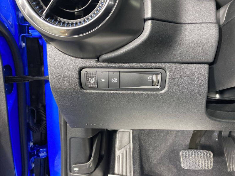 2026 Chevrolet Equinox EV LT 1