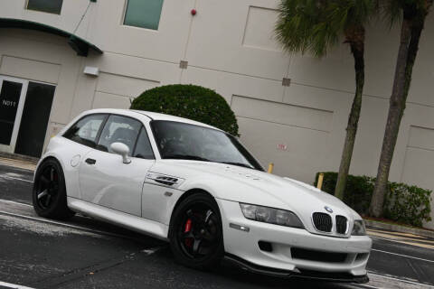 1999 BMW Z3