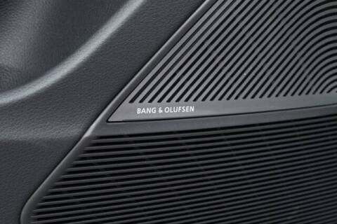 2026 Audi RS Q8 performance 4.0T quattro