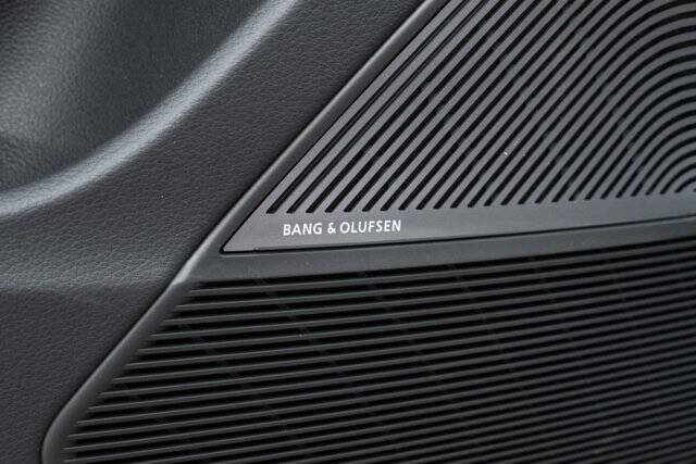 2026 Audi RS Q8 performance 4.0T quattro