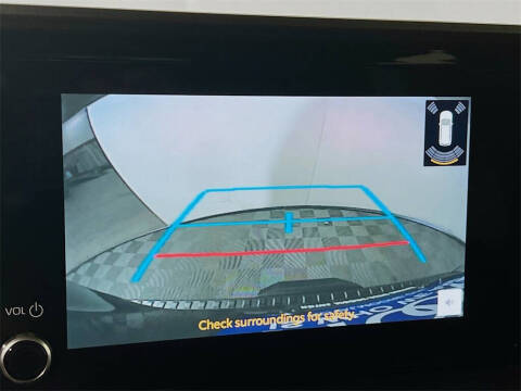 2024 Toyota Land Cruiser 1958