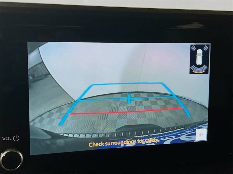 2024 Toyota Land Cruiser 1958