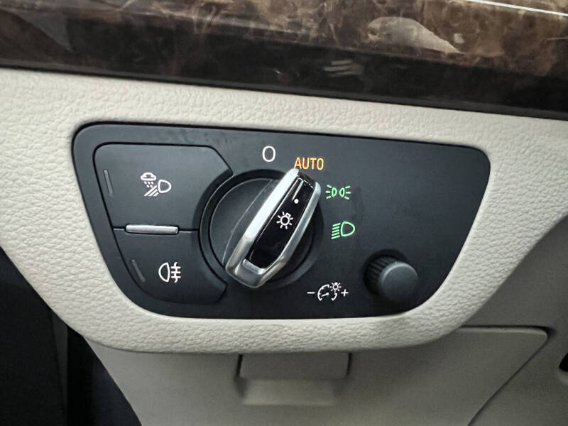 2018 Audi Q5 2.0T quattro Premium Plus