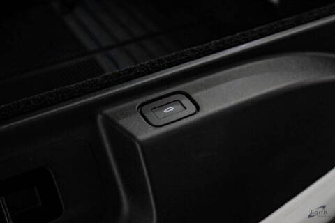 2024 Land Rover Range Rover P400 SE