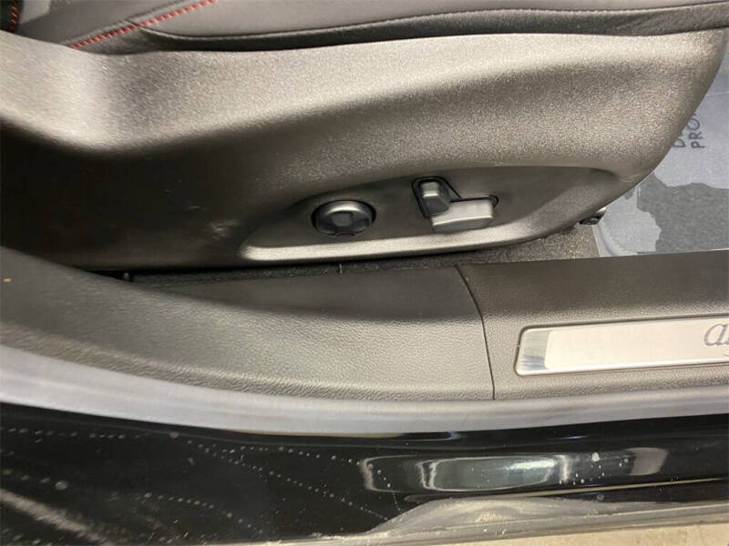 2024 Alfa Romeo Tonale Hybrid Veloce