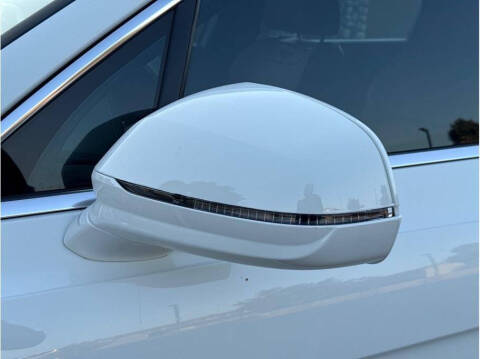 2019 Bentley Bentayga V8