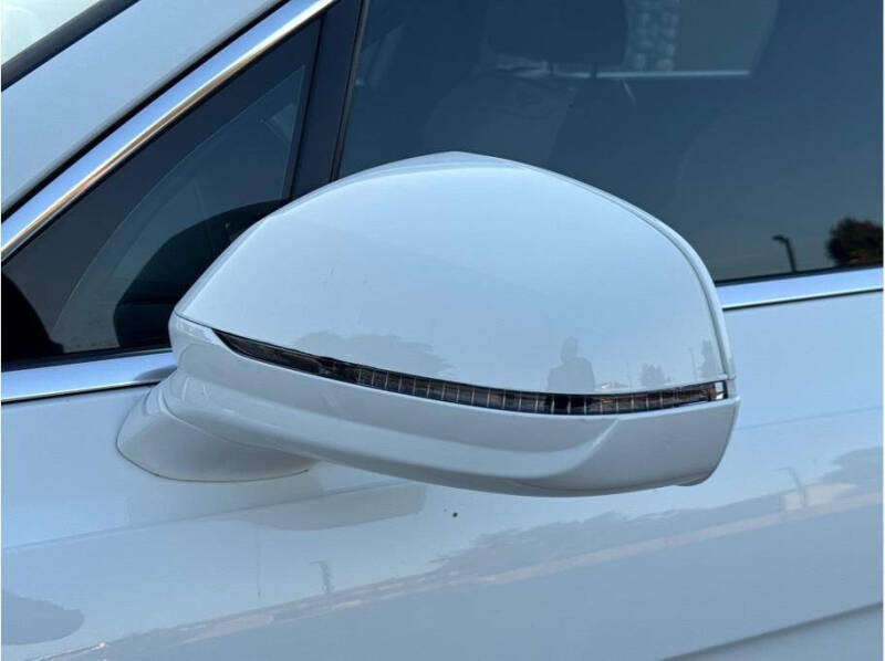 2019 Bentley Bentayga V8