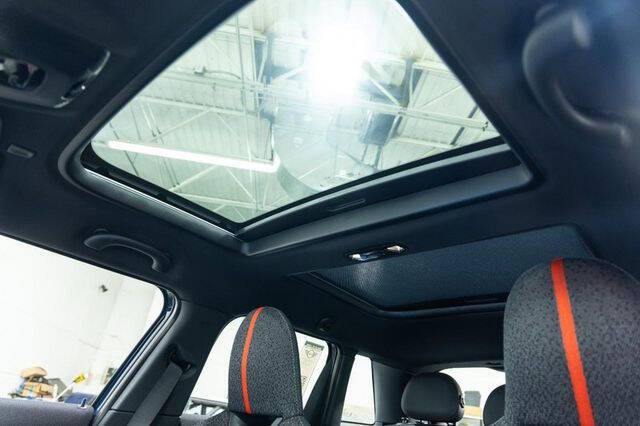 2026 MINI Hardtop 4 Door
