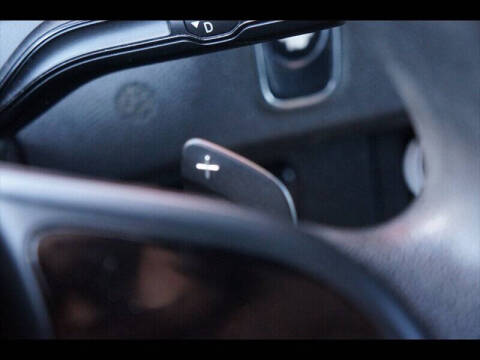 2019 Mercedes-Benz Sprinter