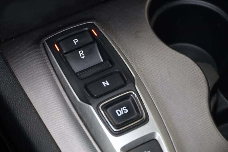 2022 Honda Ridgeline RTL