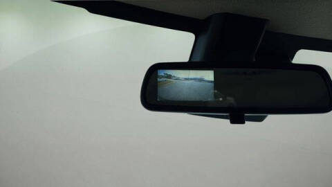 2024 Chevrolet Express LT 3500