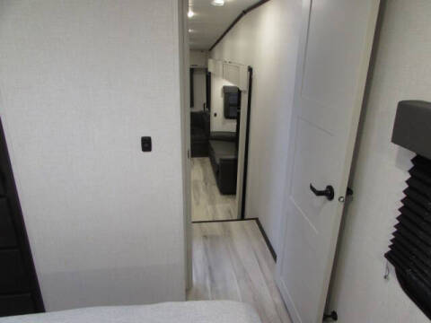 2026 Keystone RV ARCADIA SE