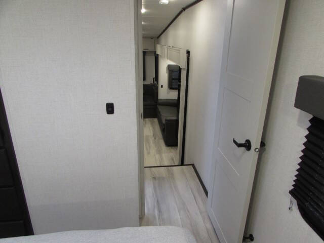 2026 Keystone RV ARCADIA SE
