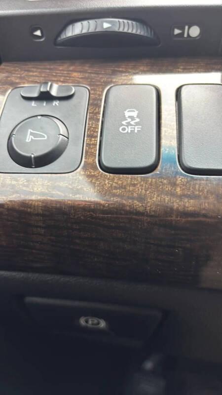 2012 Acura MDX SH-AWD