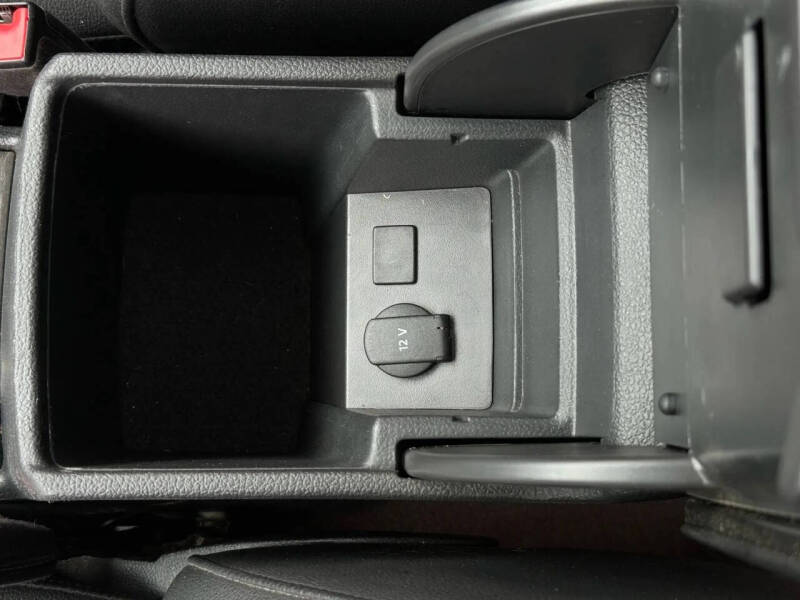 2017 Volkswagen Passat 1.8T SE