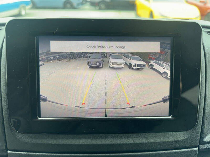 2023 RAM ProMaster 3500 159 WB