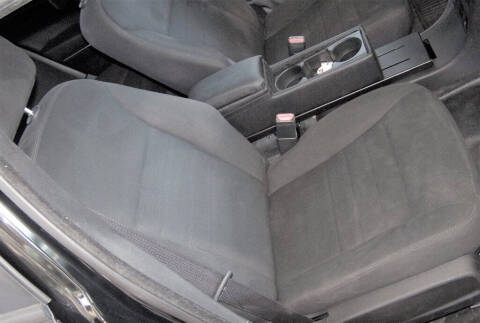 2016 Dodge Charger Police