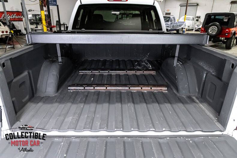 2005 GMC Sierra 2500HD