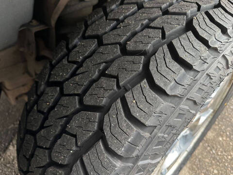 2011 GMC Sierra 1500 SLE