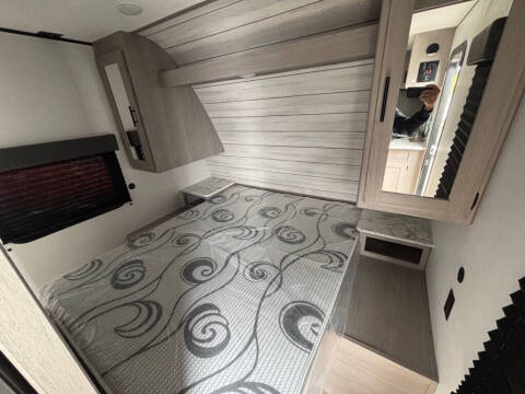 2024 Coleman COLEMAN LANTERN