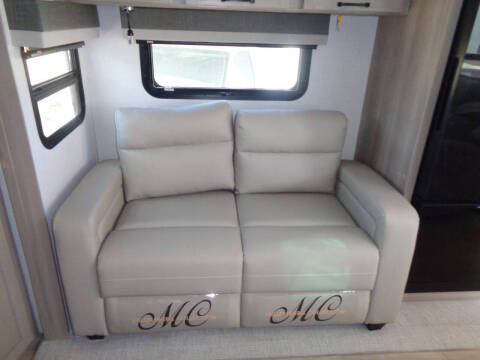 2025 Forest River ROCKWOOD 2908RL