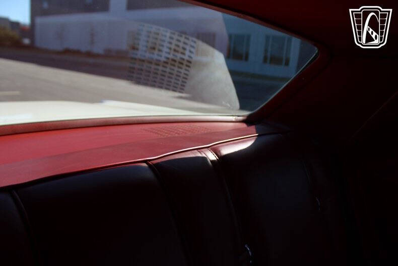 1979 Chrysler 300