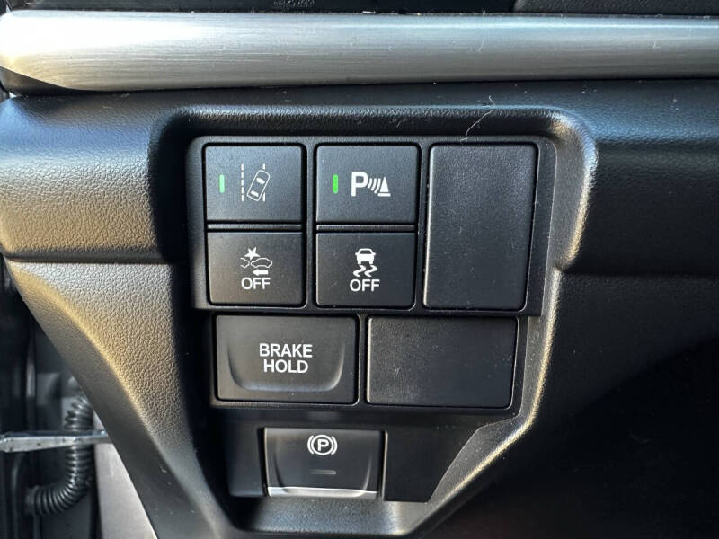 2020 Acura RDX SH-AWD w/Tech