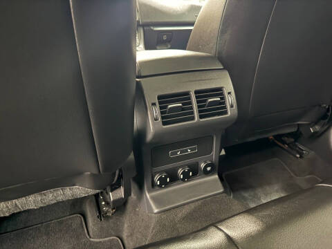 2020 Jaguar F-PACE 25t Premium