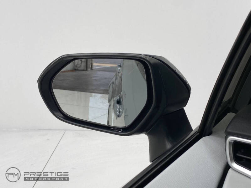 2021 Toyota Corolla SE Apex