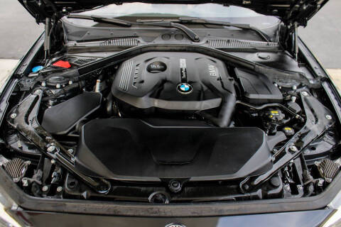 2020 BMW 2 Series 230i xDrive